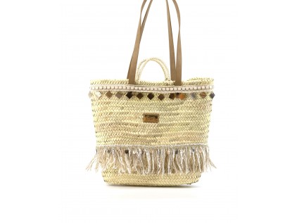 Shopper palma ELSSA